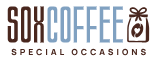 SOX Coffee