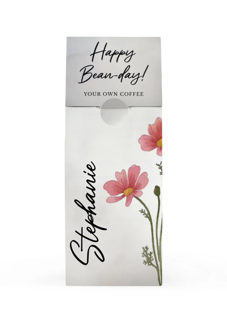 World Better Since - Grey