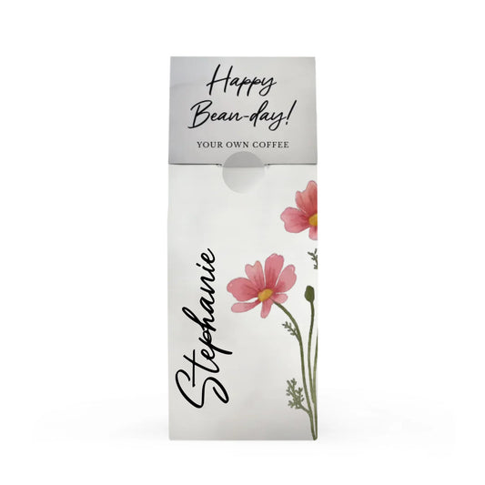 World Better Since - Grey