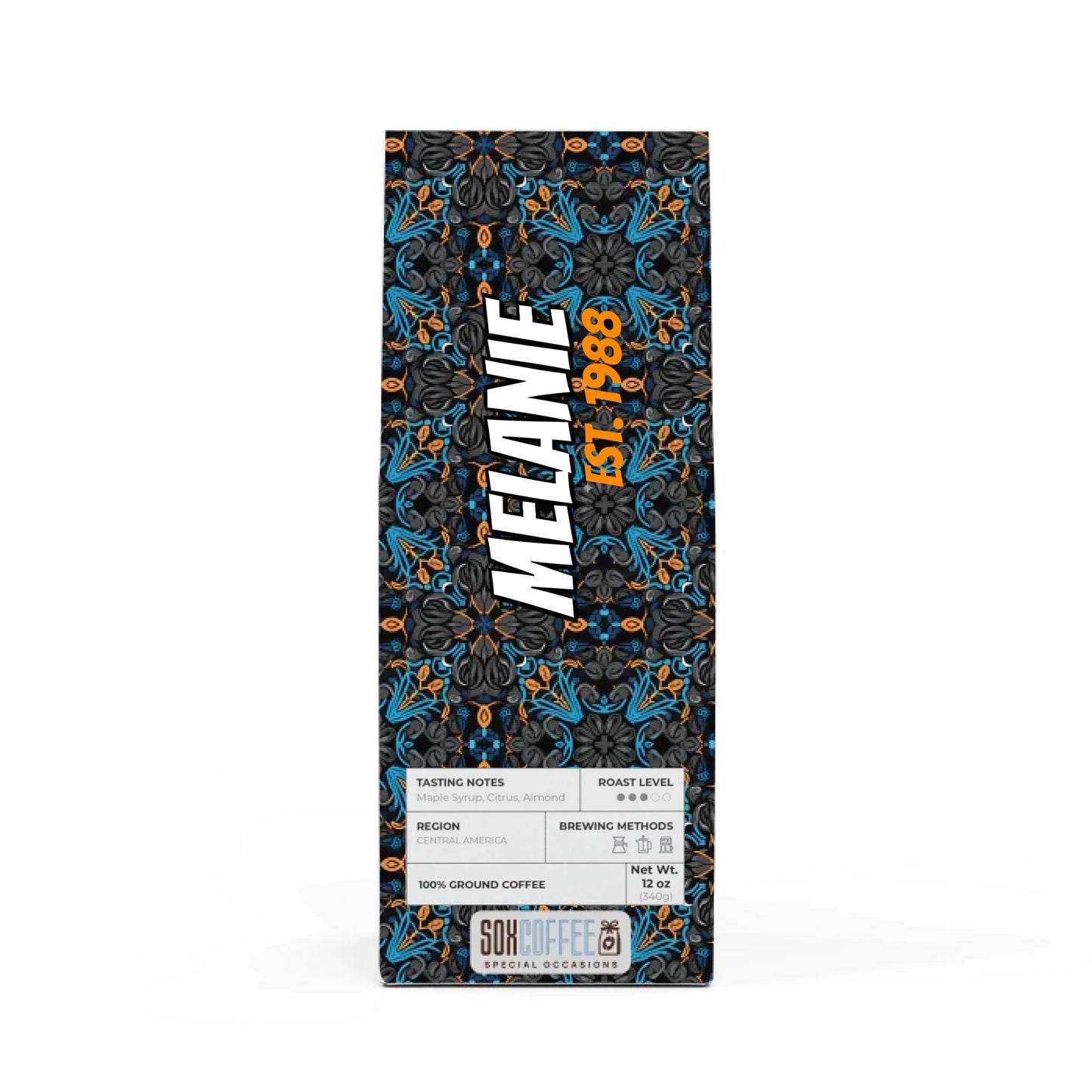 Do I Feel Caffeinated