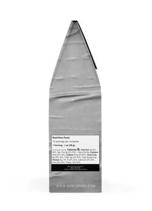 Coffee With All My Heart - Wine