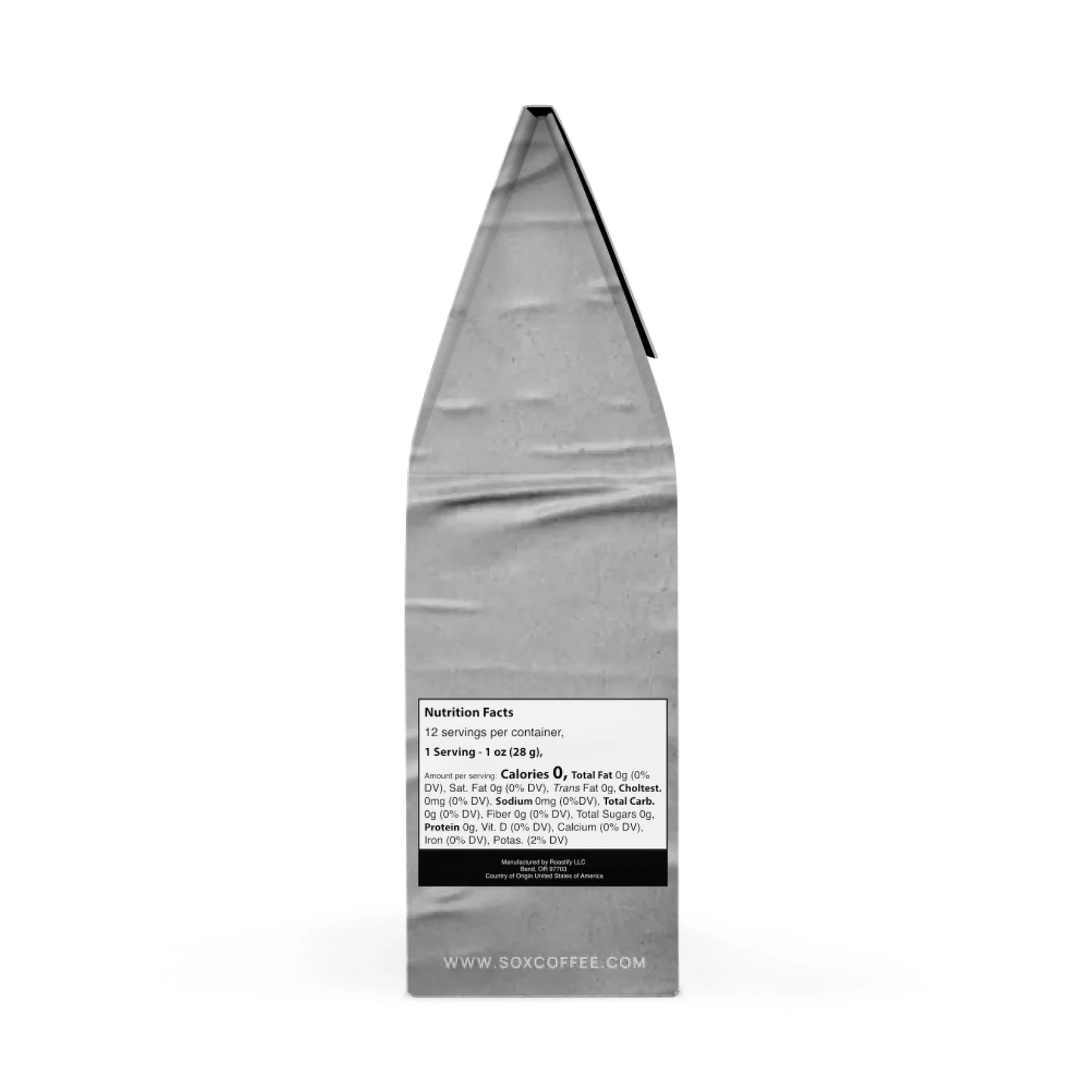 Coffee With All My Heart - Wine