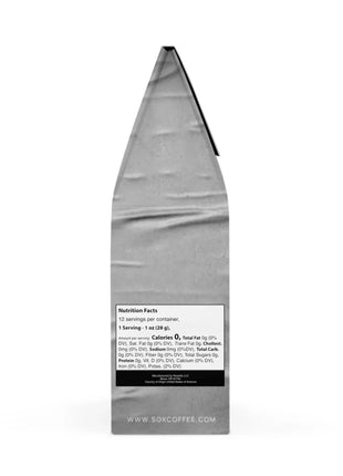 Coffee With All My Heart - Wine