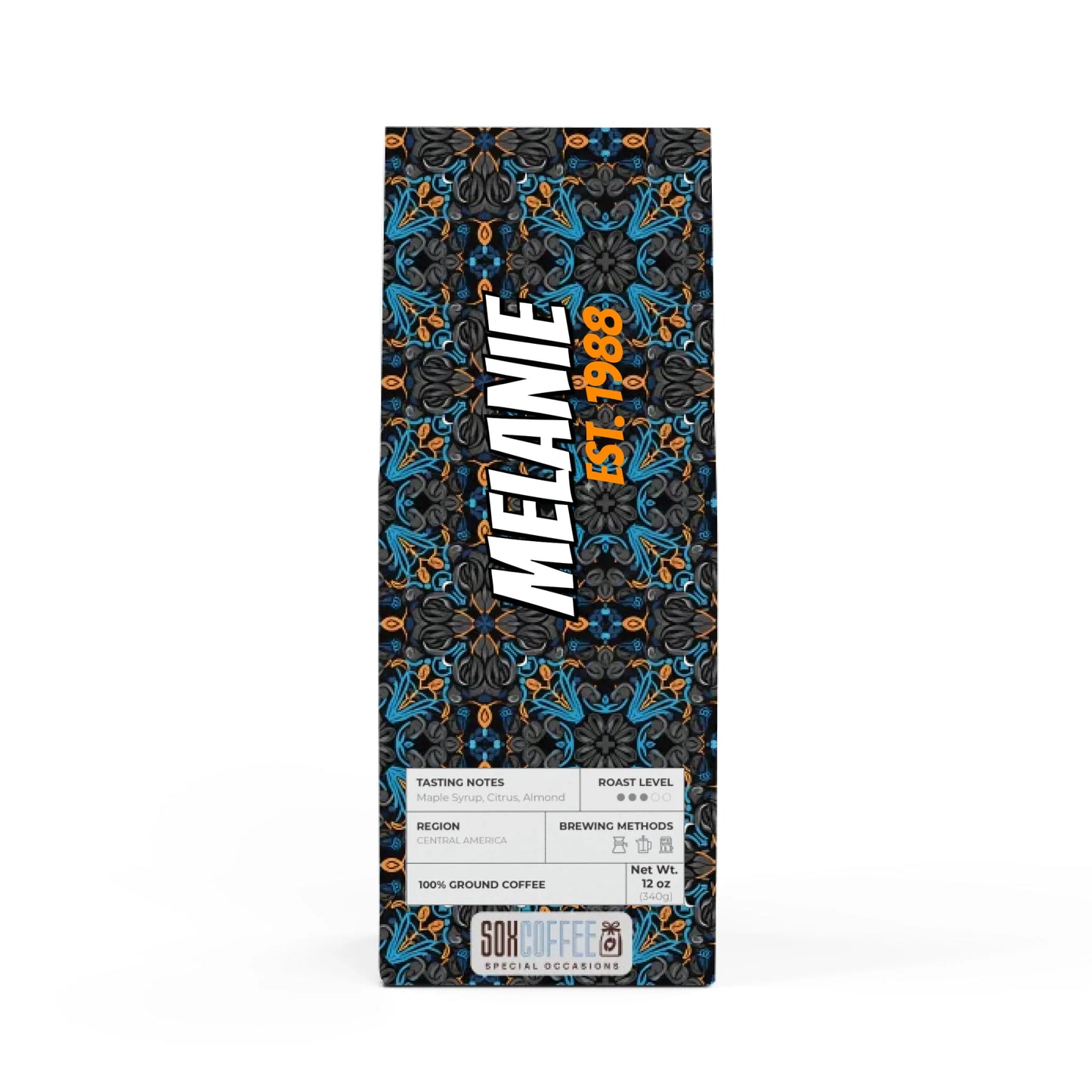 Do I Feel Caffeinated