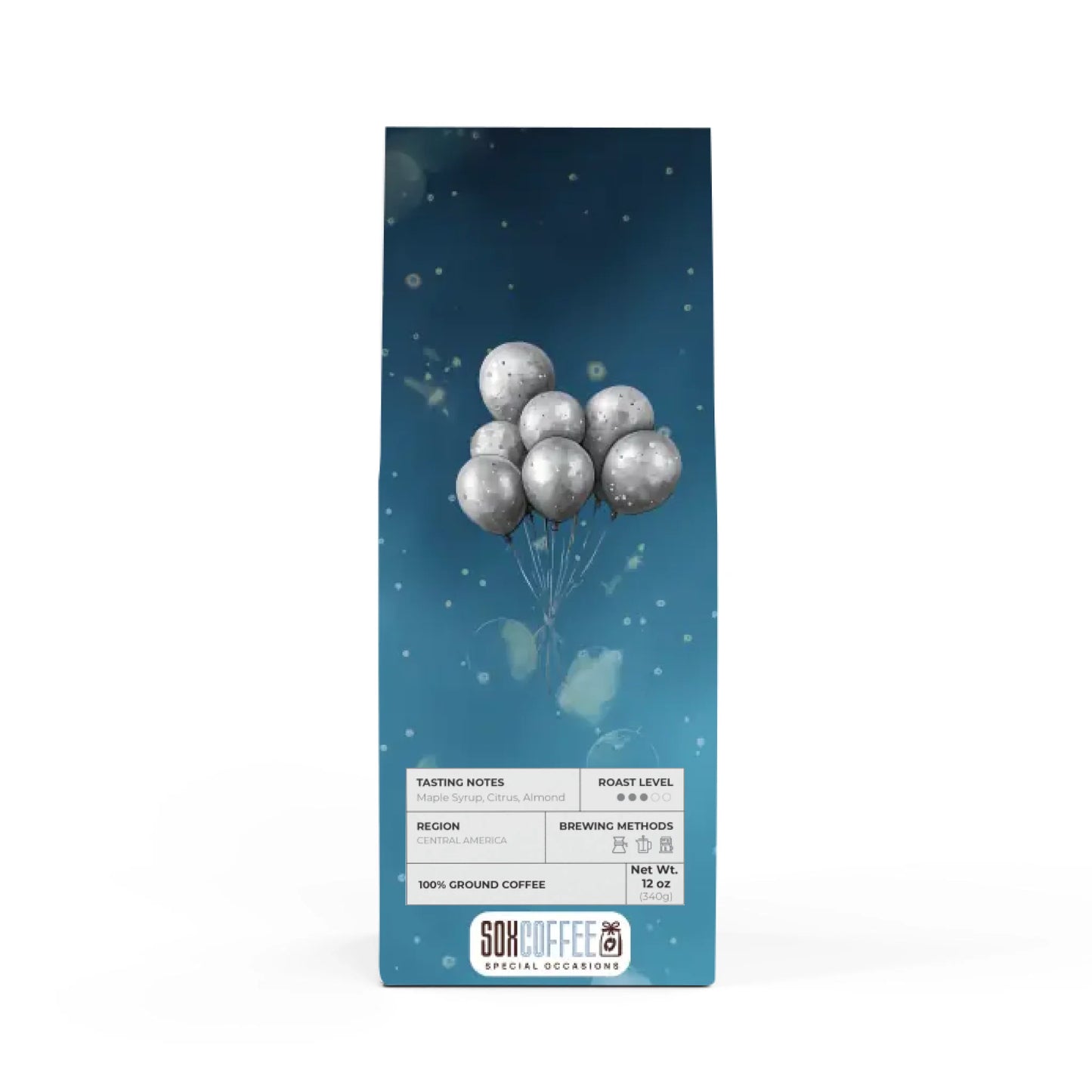 Best Decision You Made