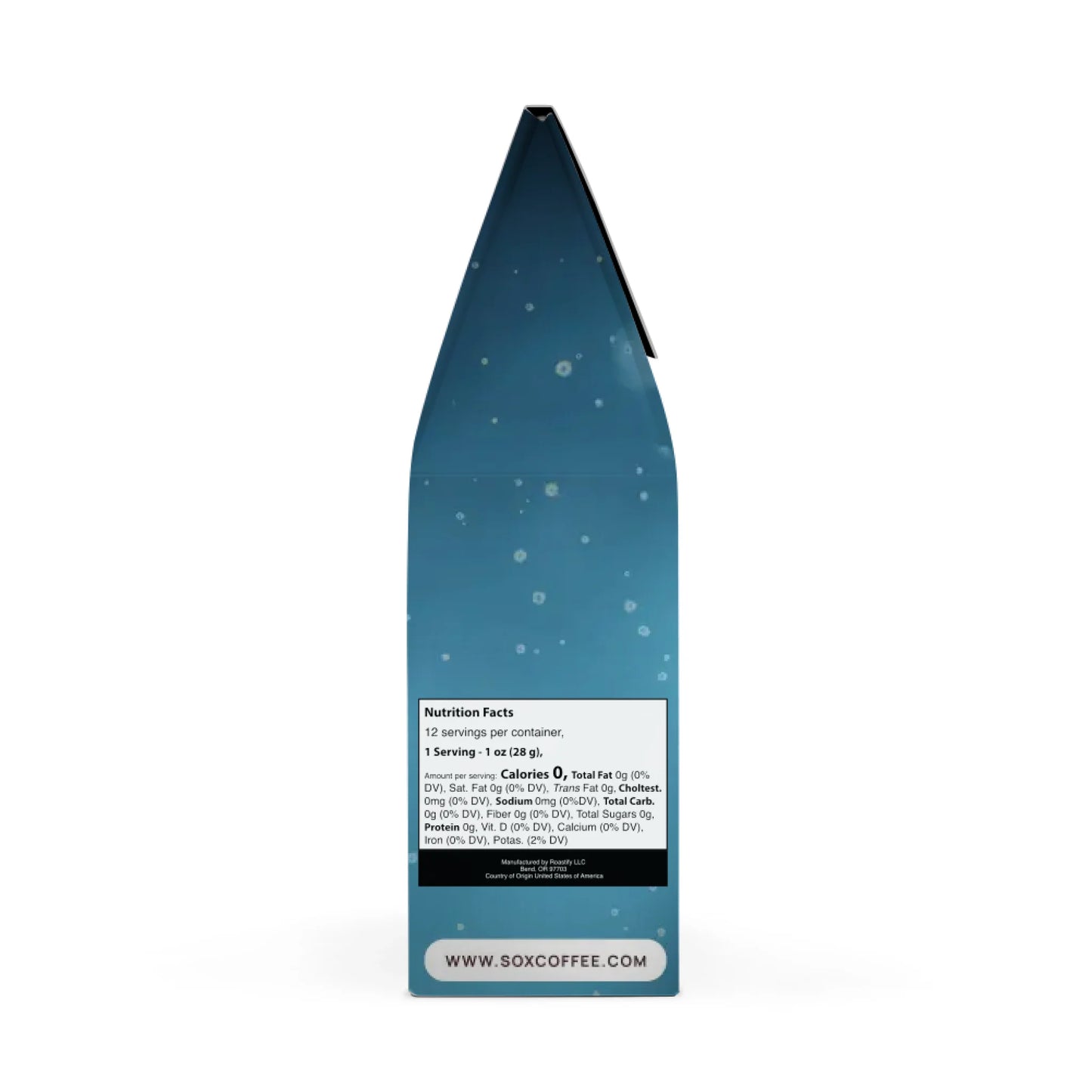 Best Decision You Made