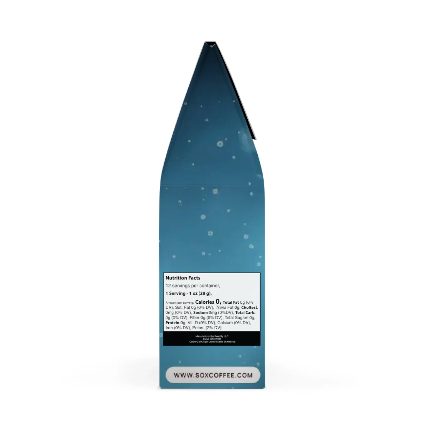 Best Decision You Made