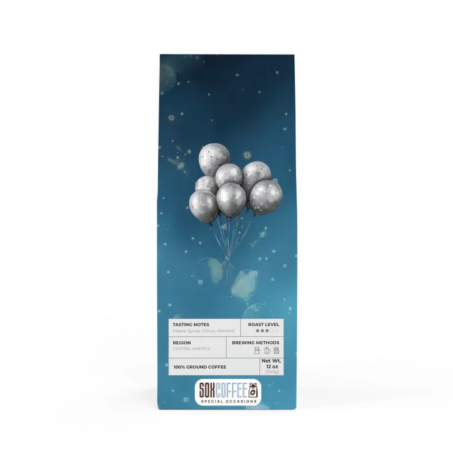 Best Decision You Made