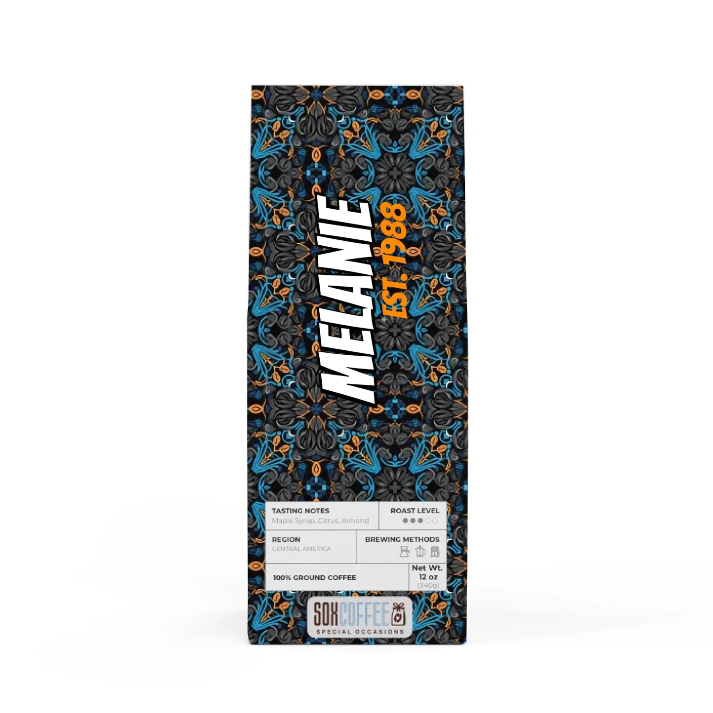 Do I Feel Caffeinated