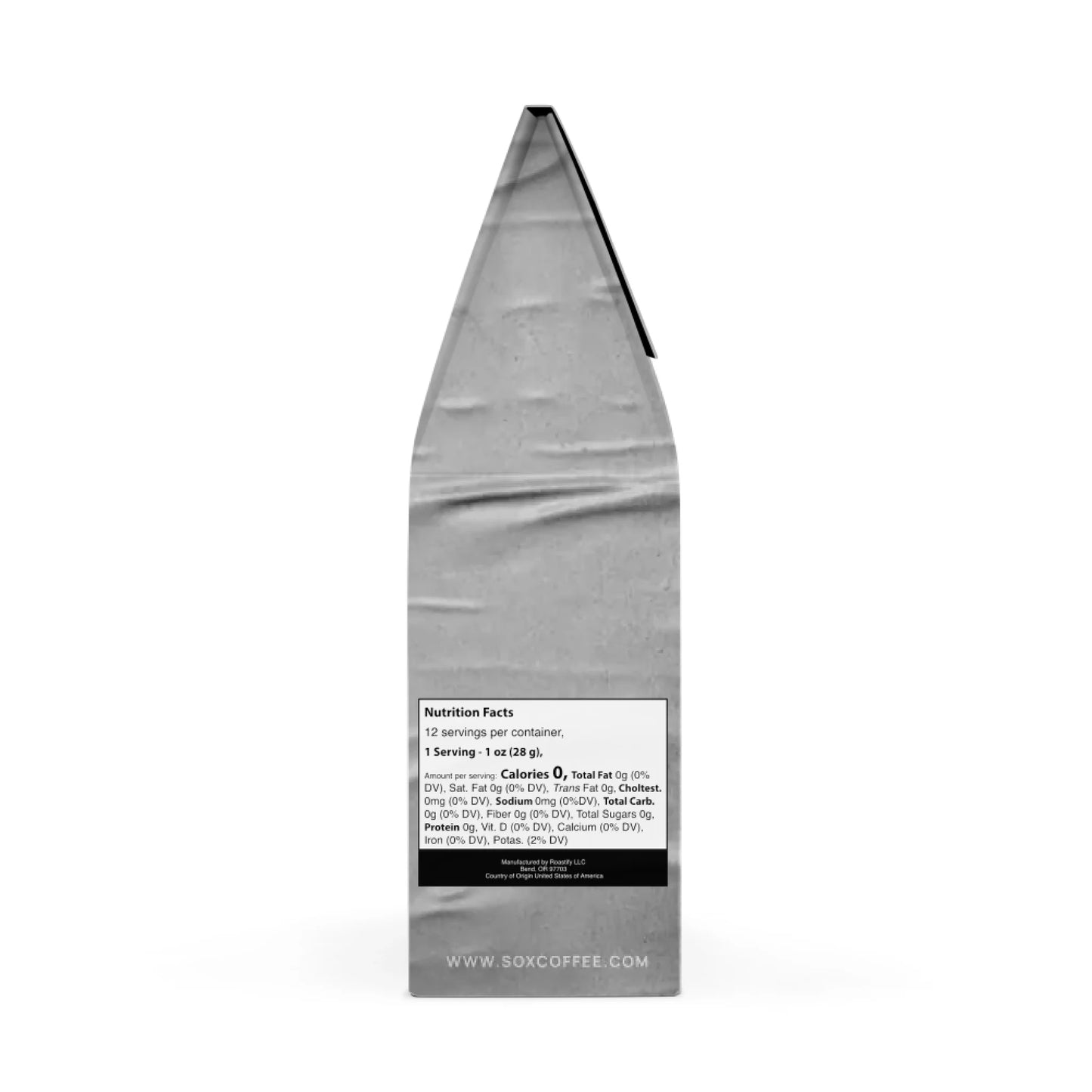 Coffee With All My Heart - Wine