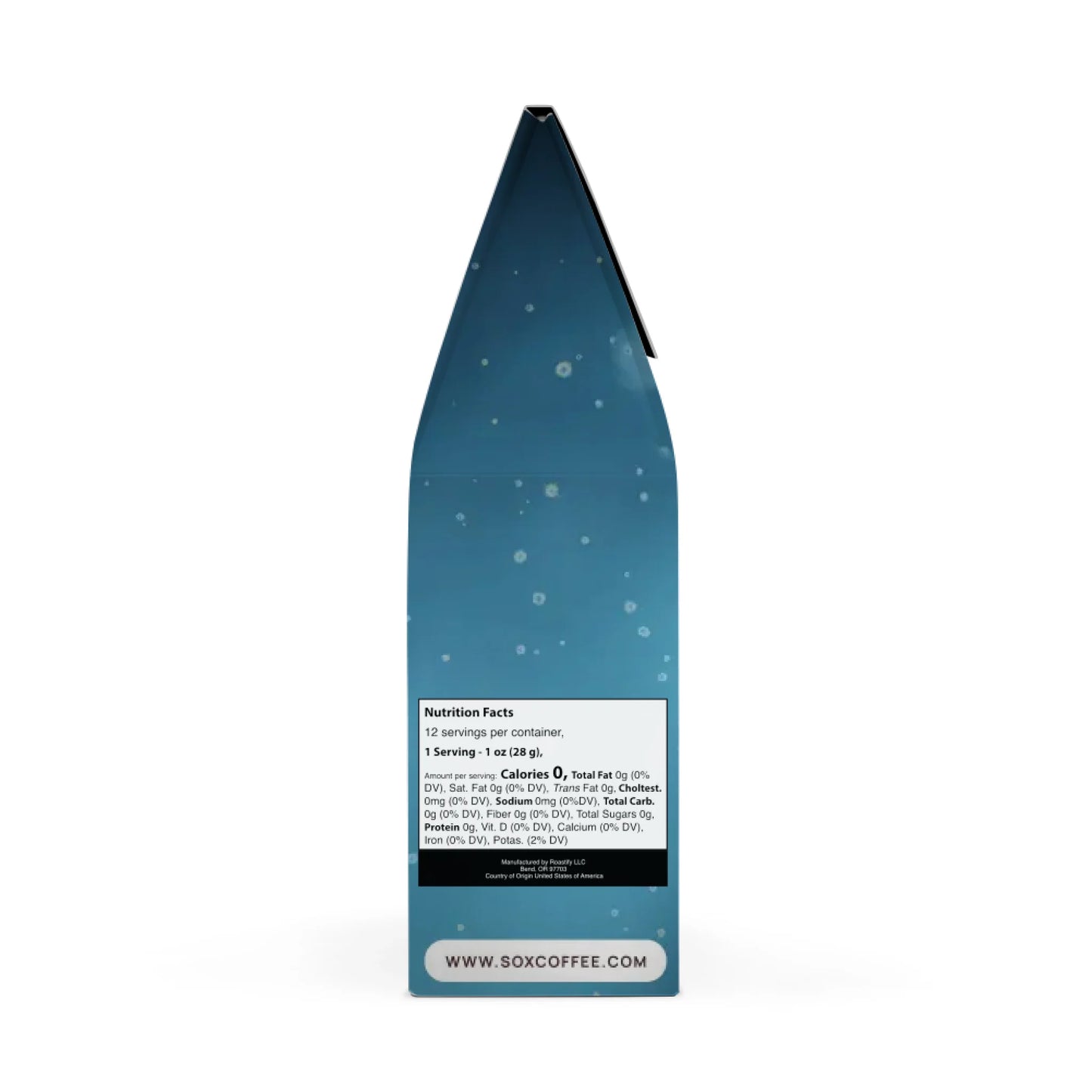 Best Decision You Made