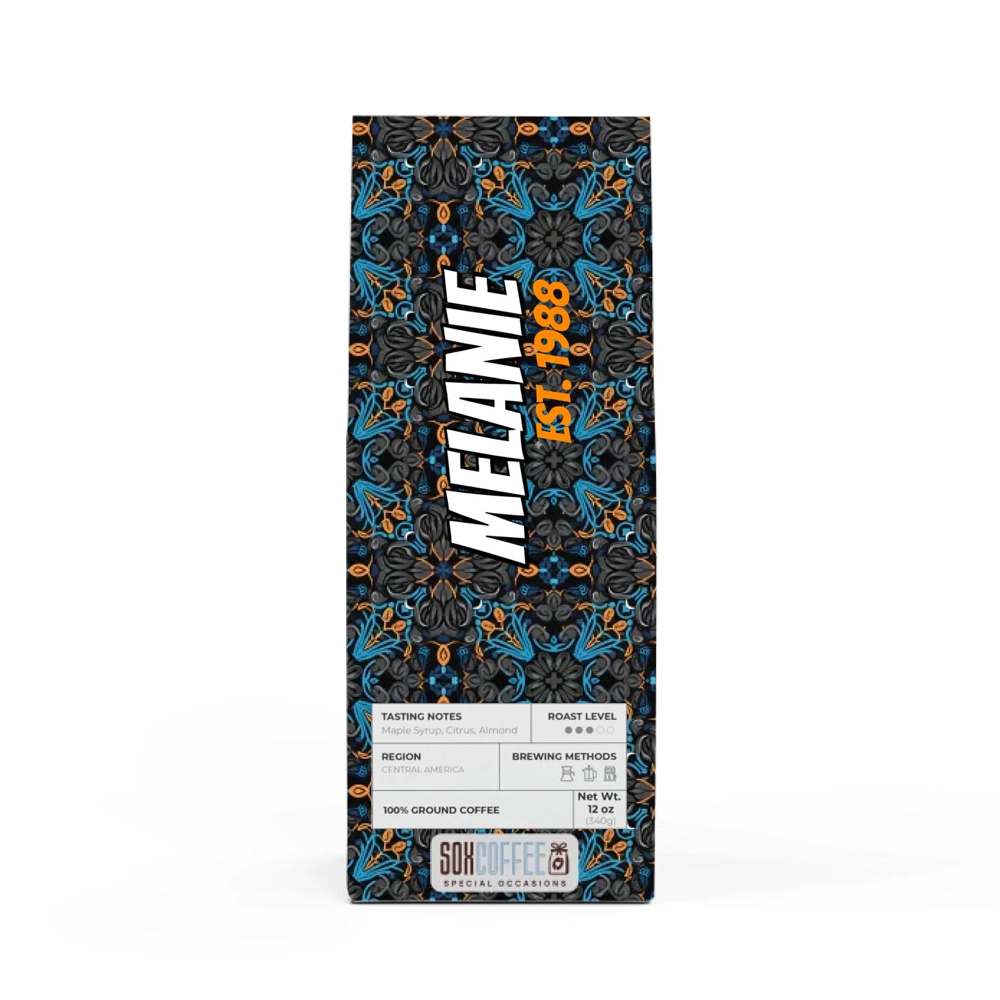 Do I Feel Caffeinated