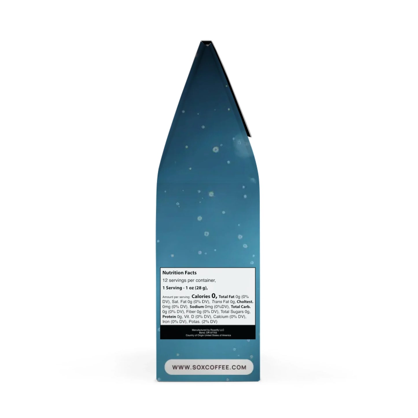 Best Decision You Made