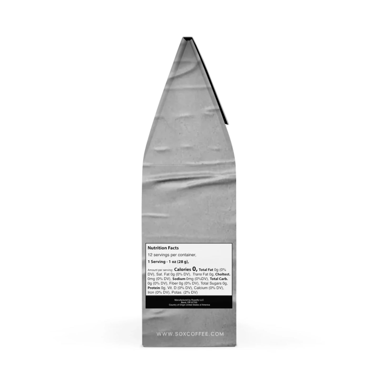 Coffee With All My Heart - Wine