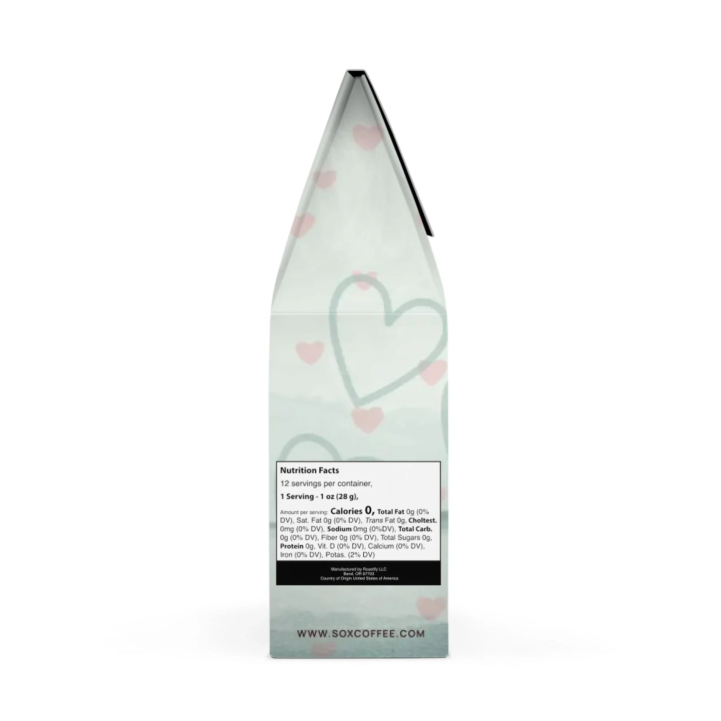 Best Friend Definition