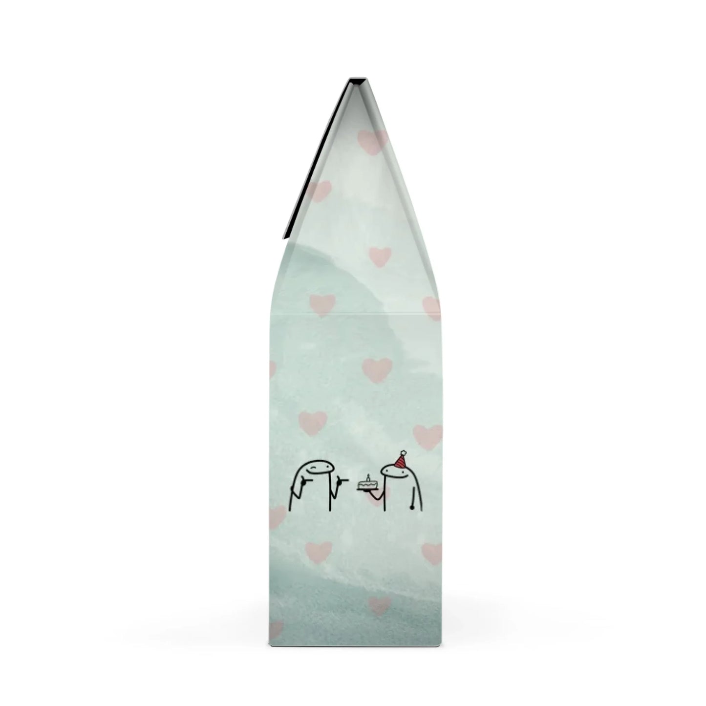 Good Friend Definition