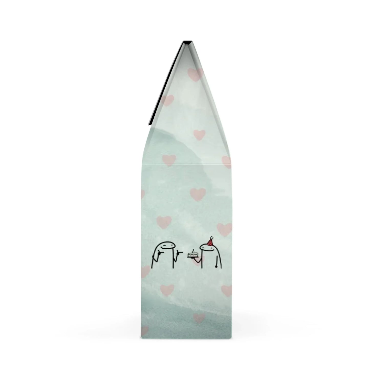 Good Friend Definition