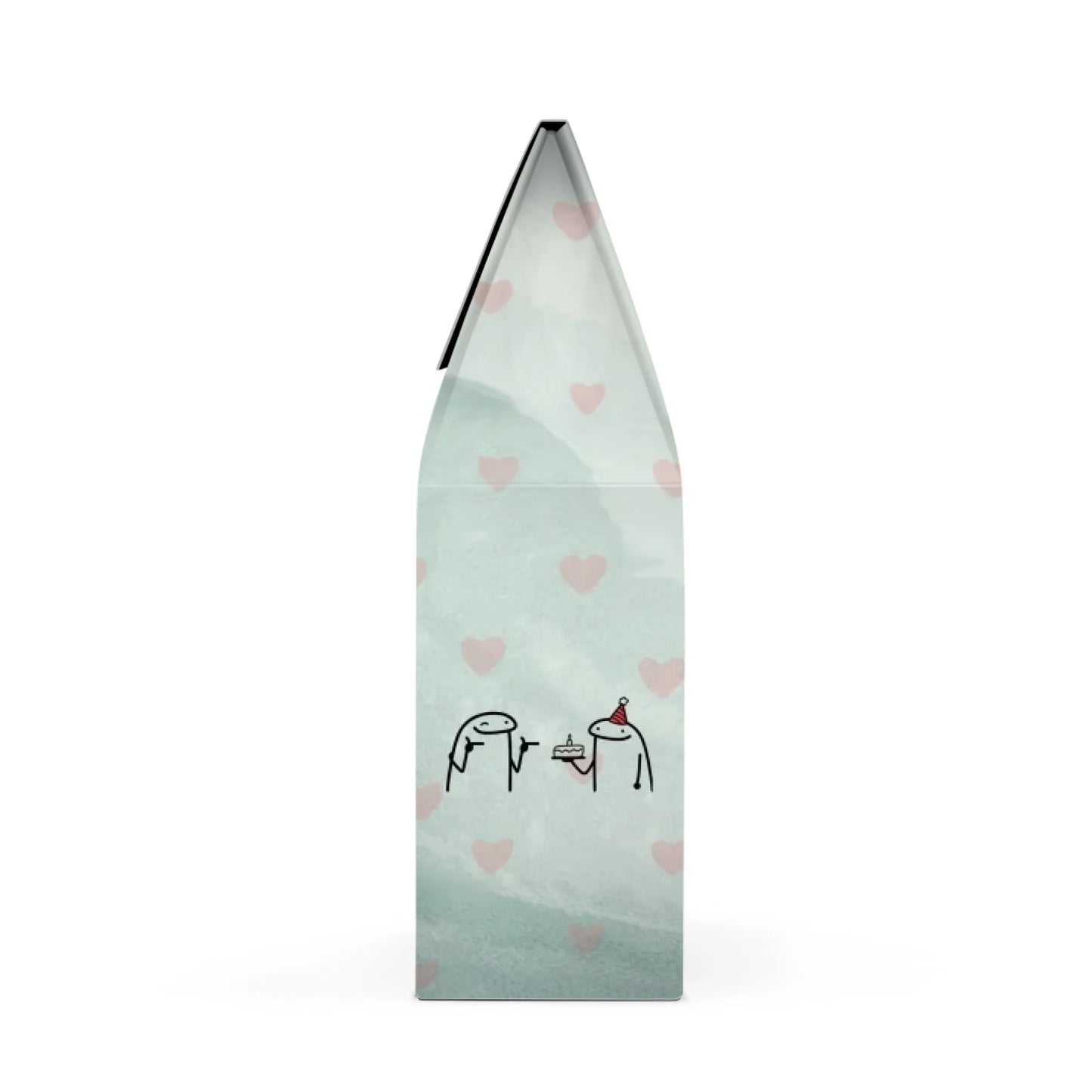 Good Friend Definition