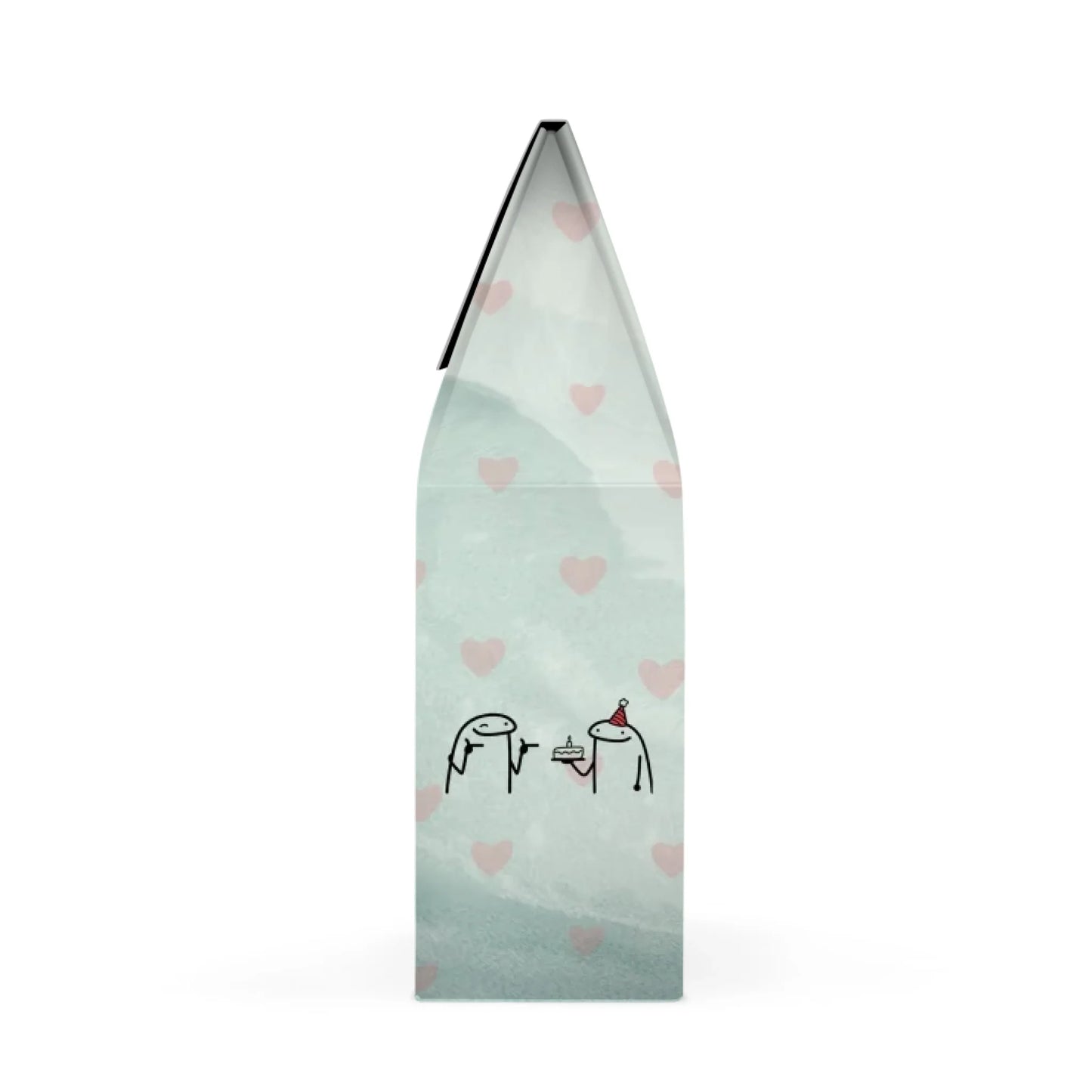 Good Friend Definition