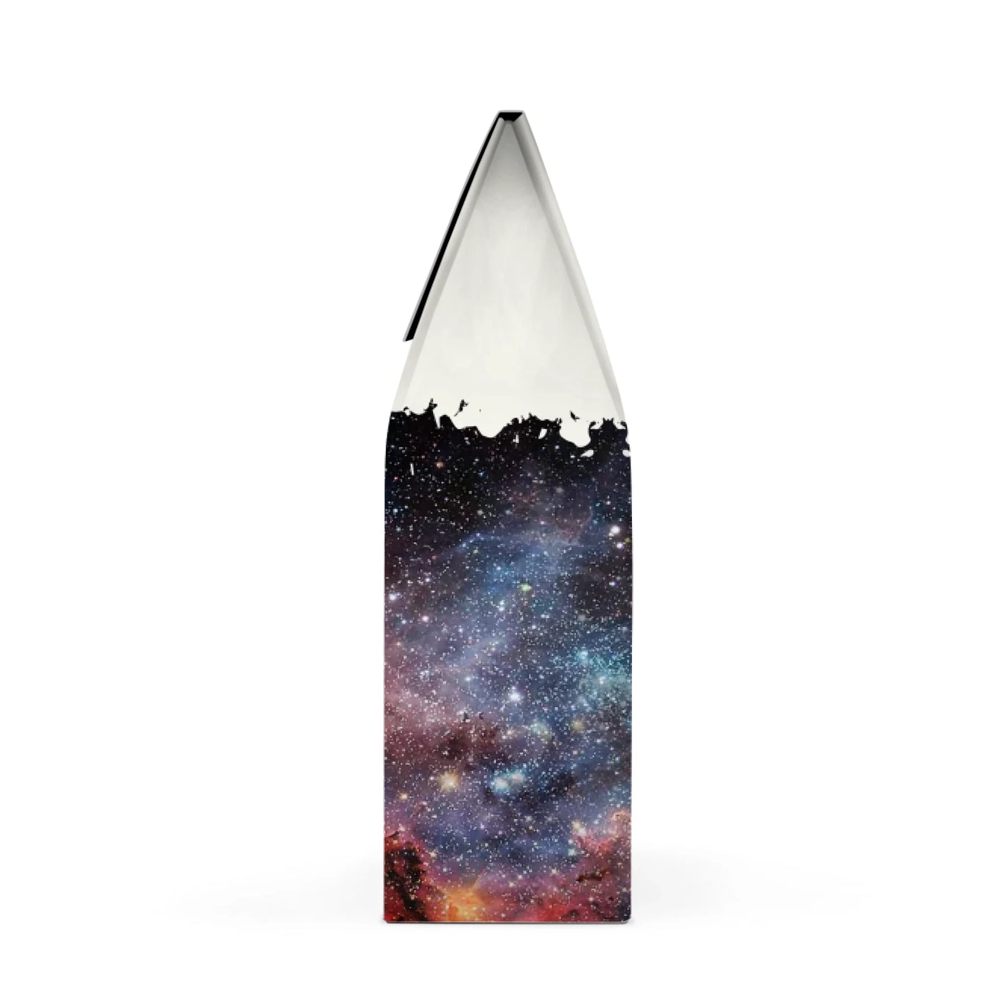 The Day You Were Born Starnight