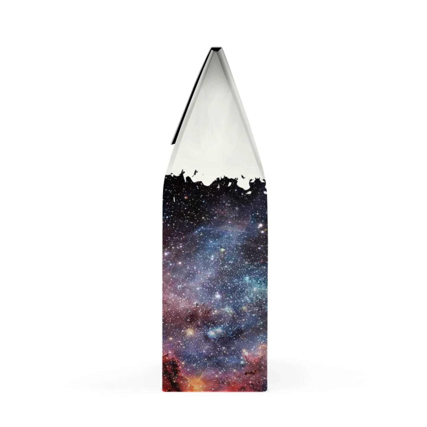 The Day You Were Born Starnight