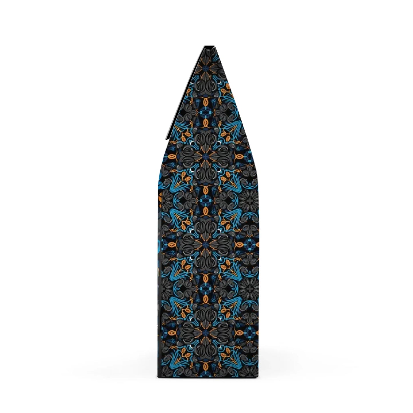 Do I Feel Caffeinated