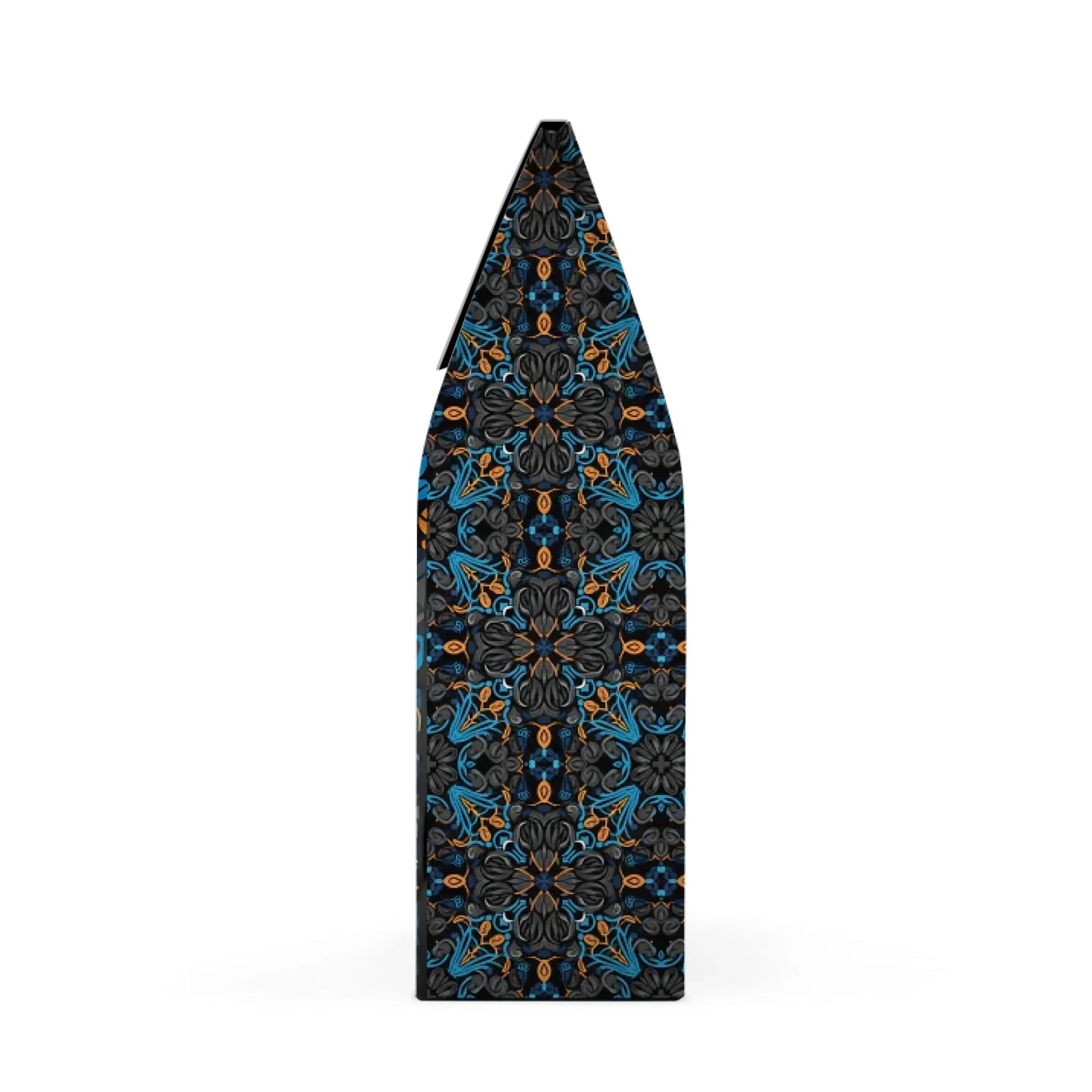 Do I Feel Caffeinated