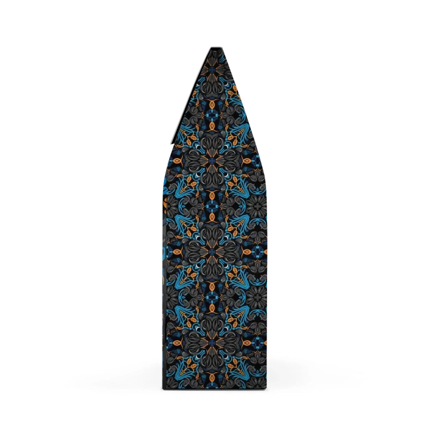 Do I Feel Caffeinated