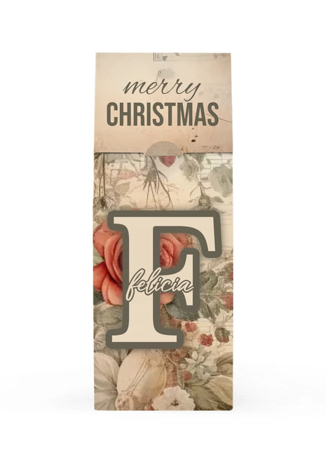 Old Fashion Shabby Chic