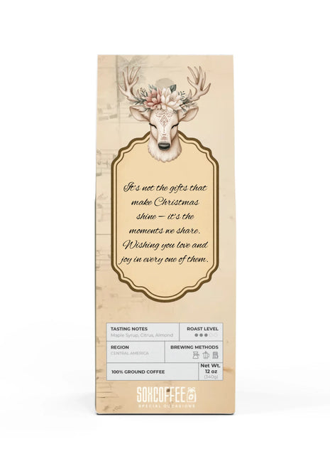 Old Fashion Shabby Chic