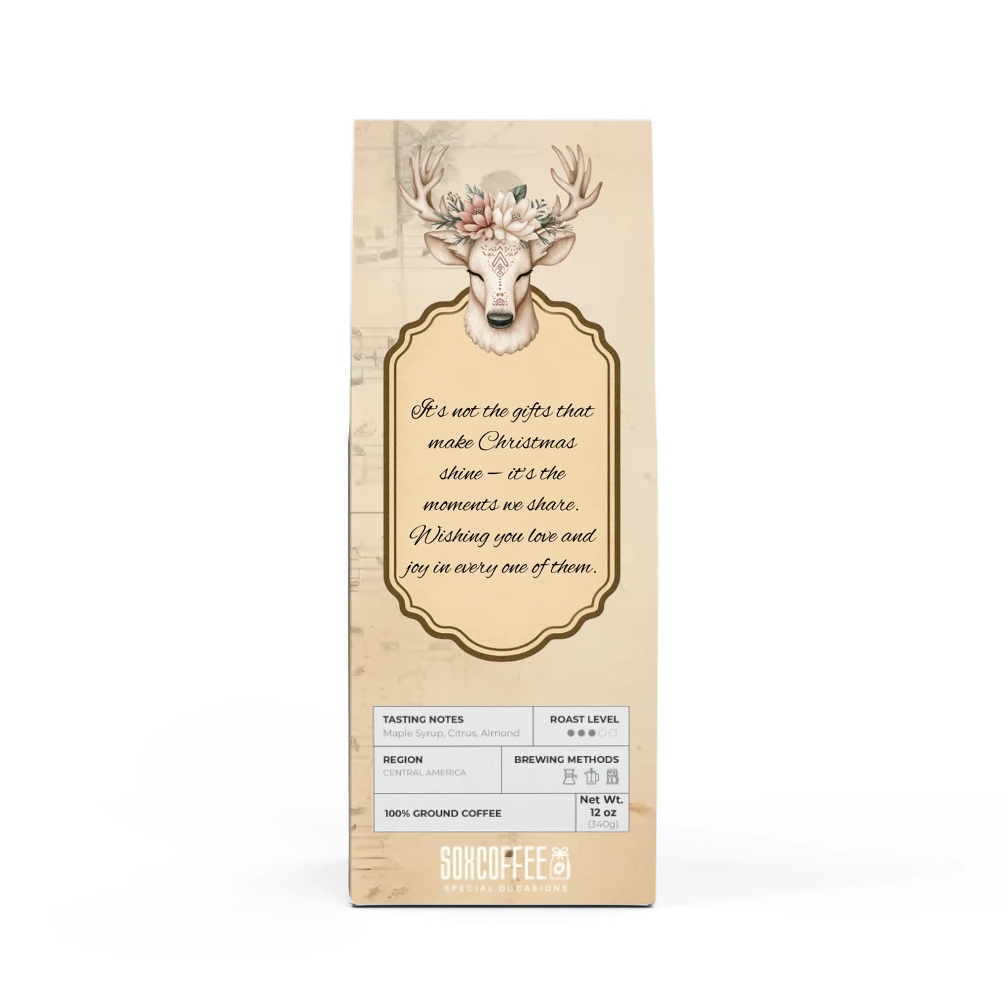 Old Fashion Shabby Chic