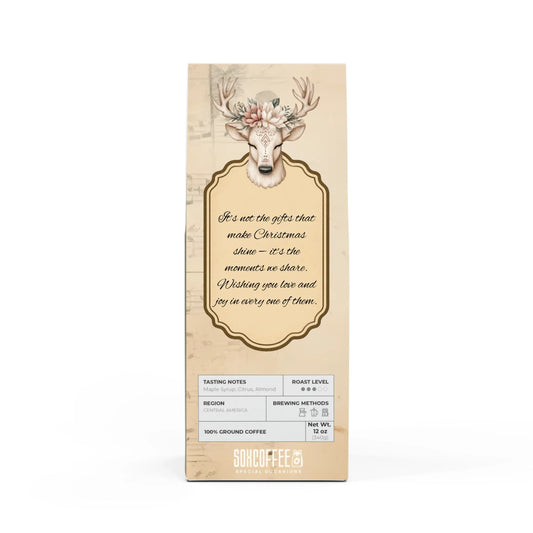 Old Fashion Shabby Chic