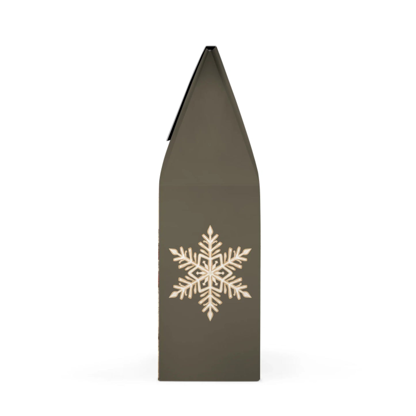 Old Fashion Shabby Chic