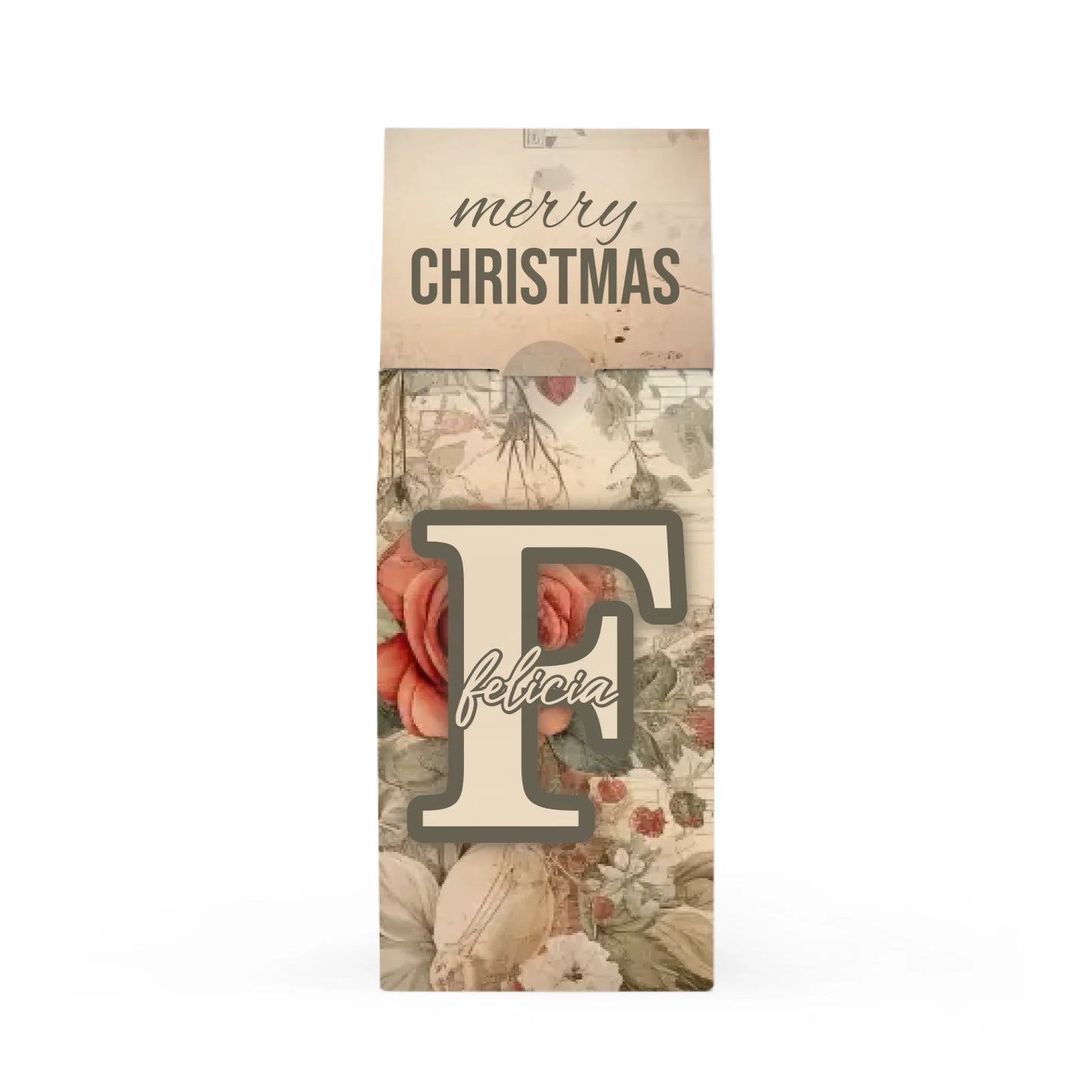 Old Fashion Shabby Chic