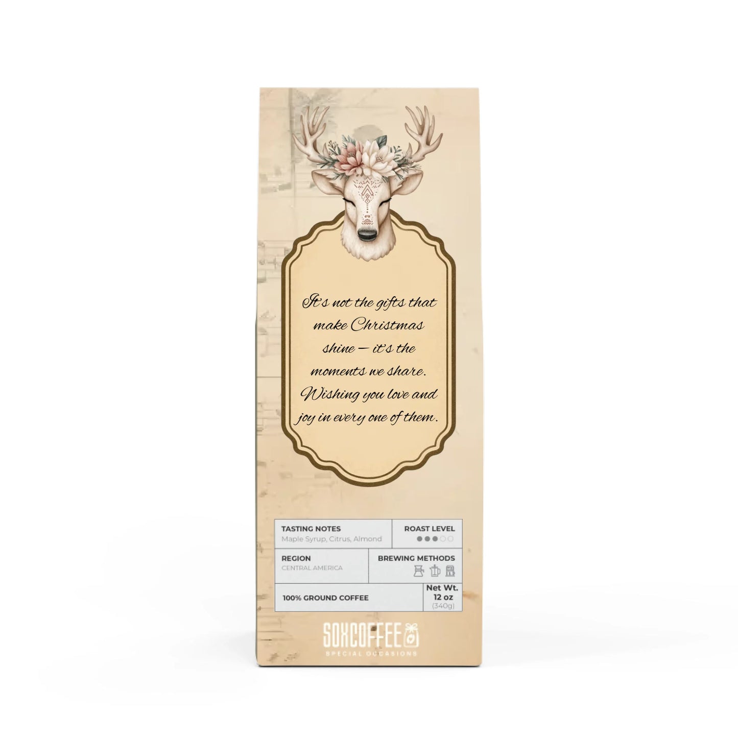 Old Fashion Shabby Chic