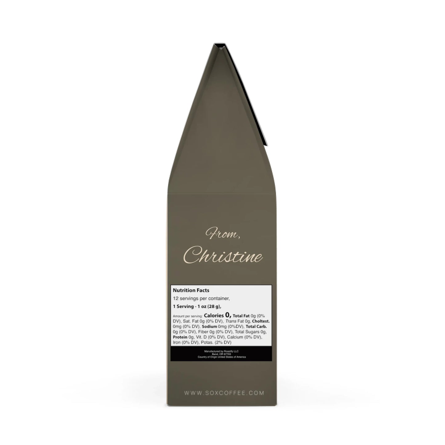 Old Fashion Shabby Chic