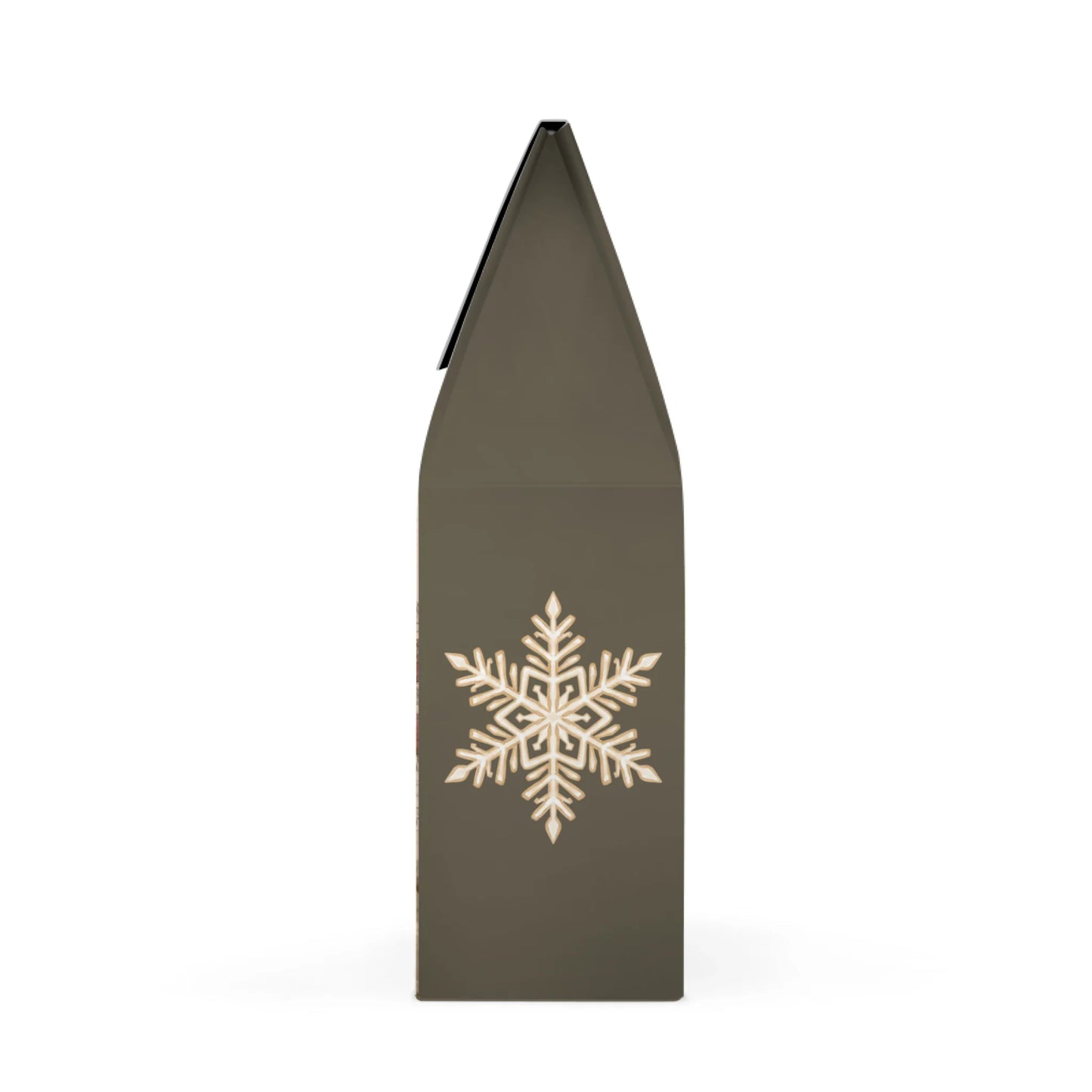 Old Fashion Shabby Chic