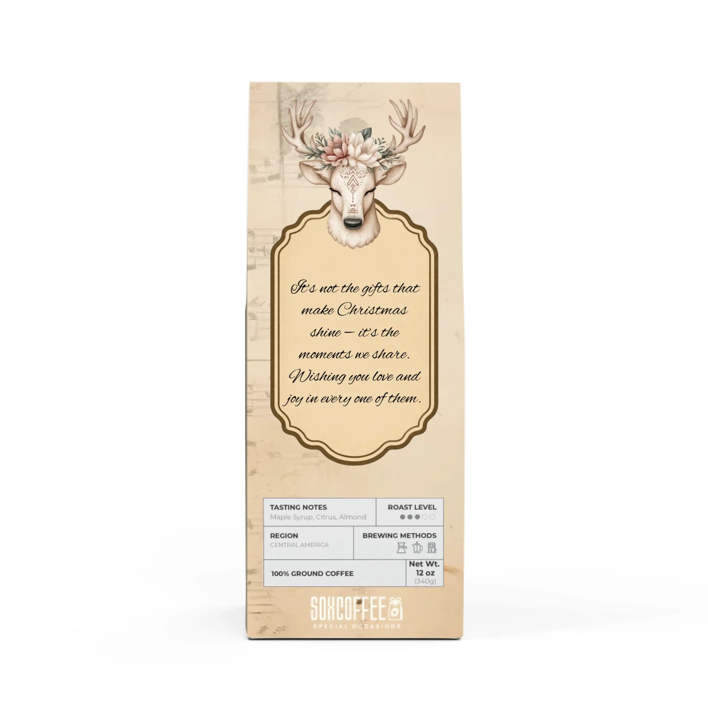 Old Fashion Shabby Chic