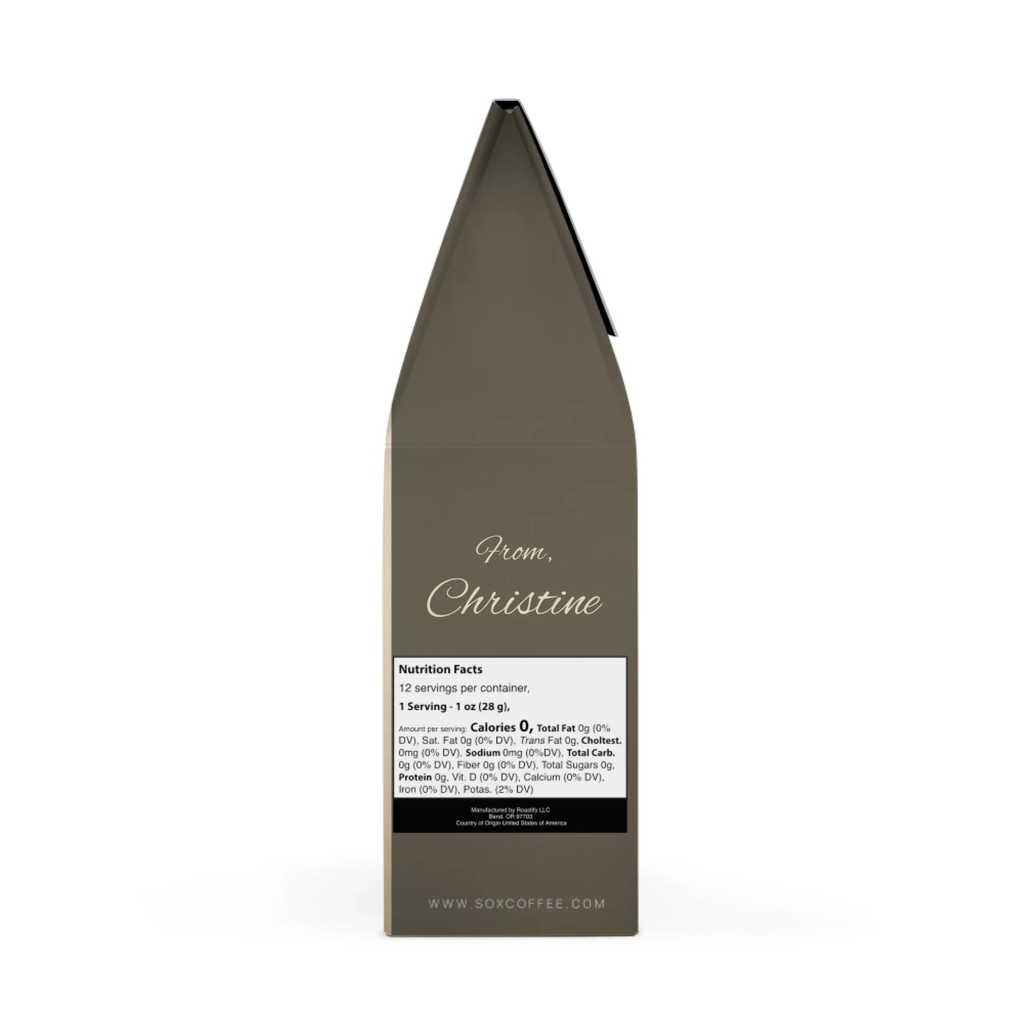 Old Fashion Shabby Chic