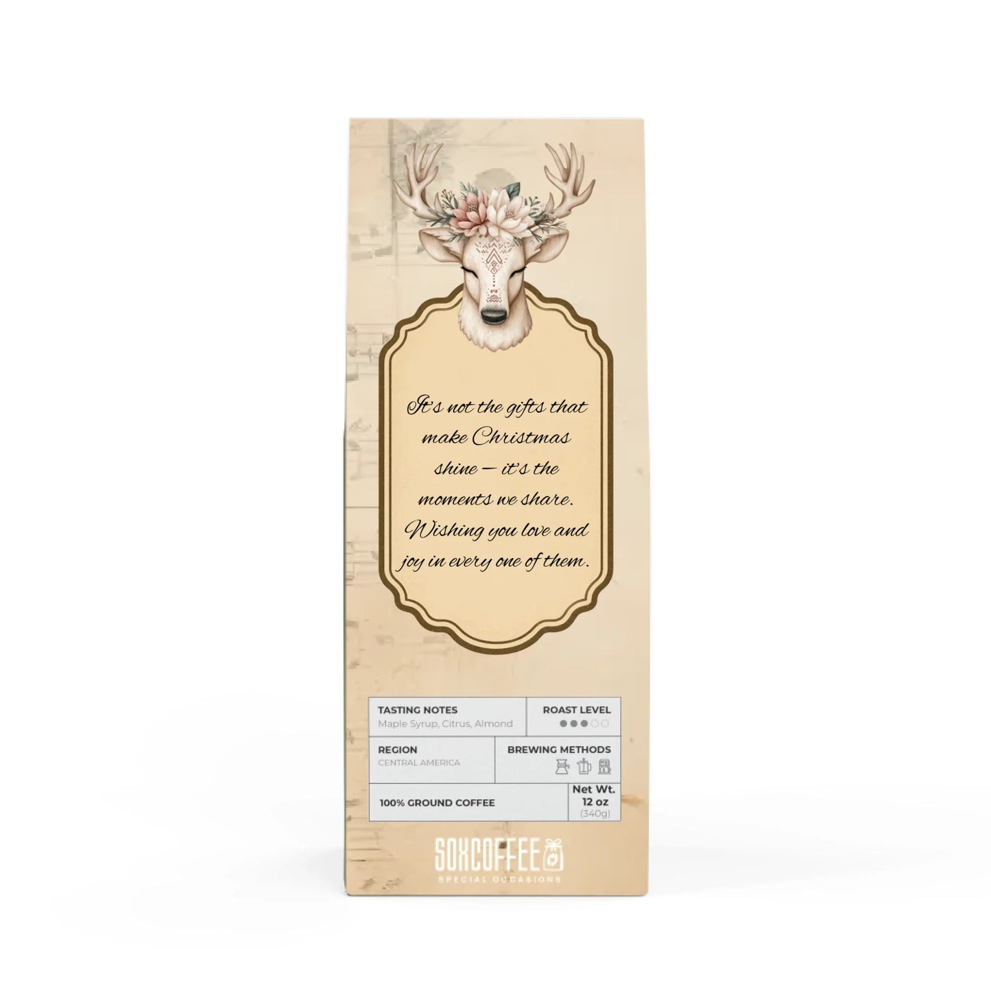 Old Fashion Shabby Chic