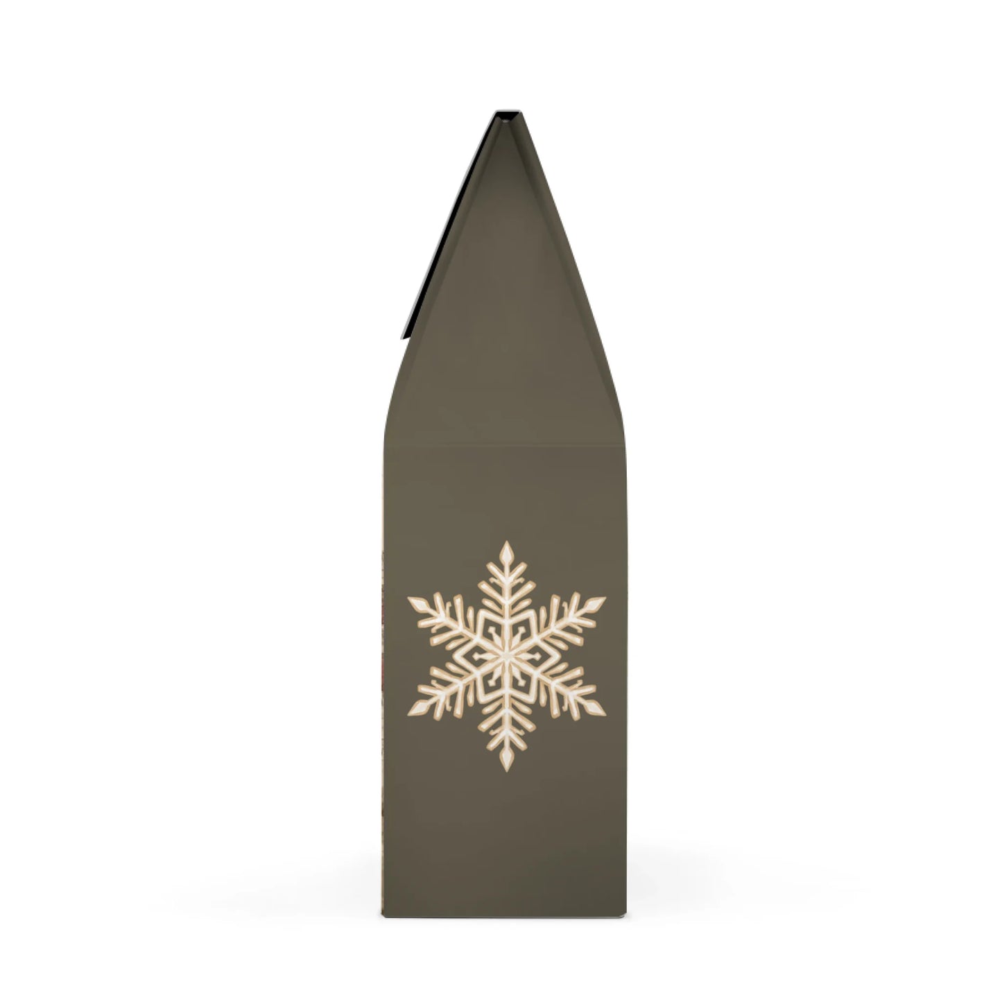 Old Fashion Shabby Chic