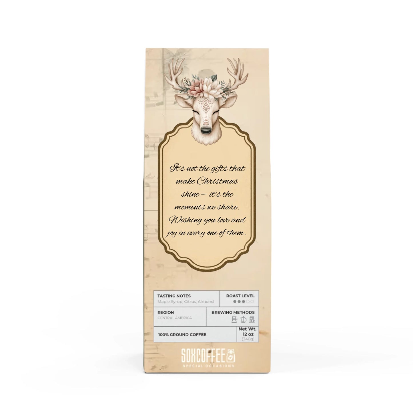 Old Fashion Shabby Chic