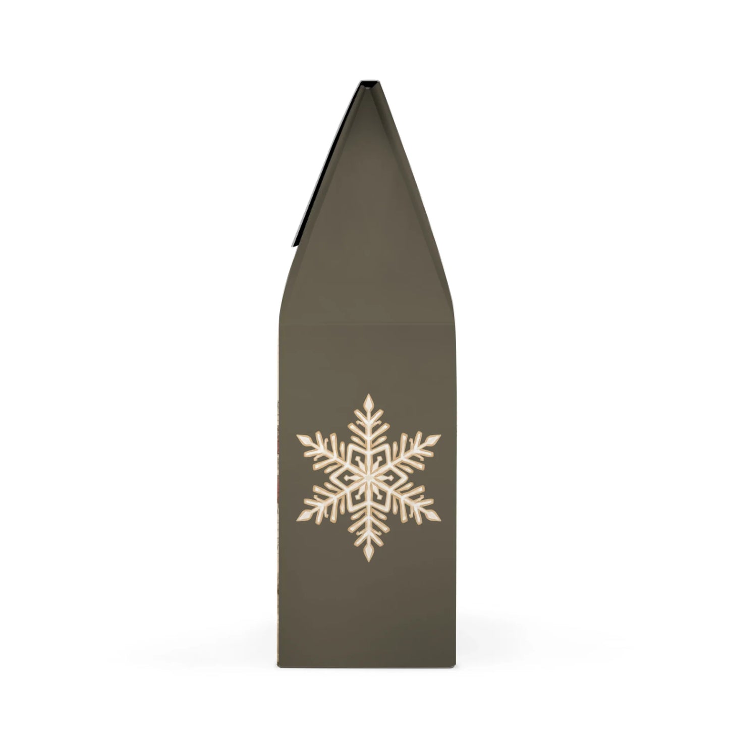 Old Fashion Shabby Chic