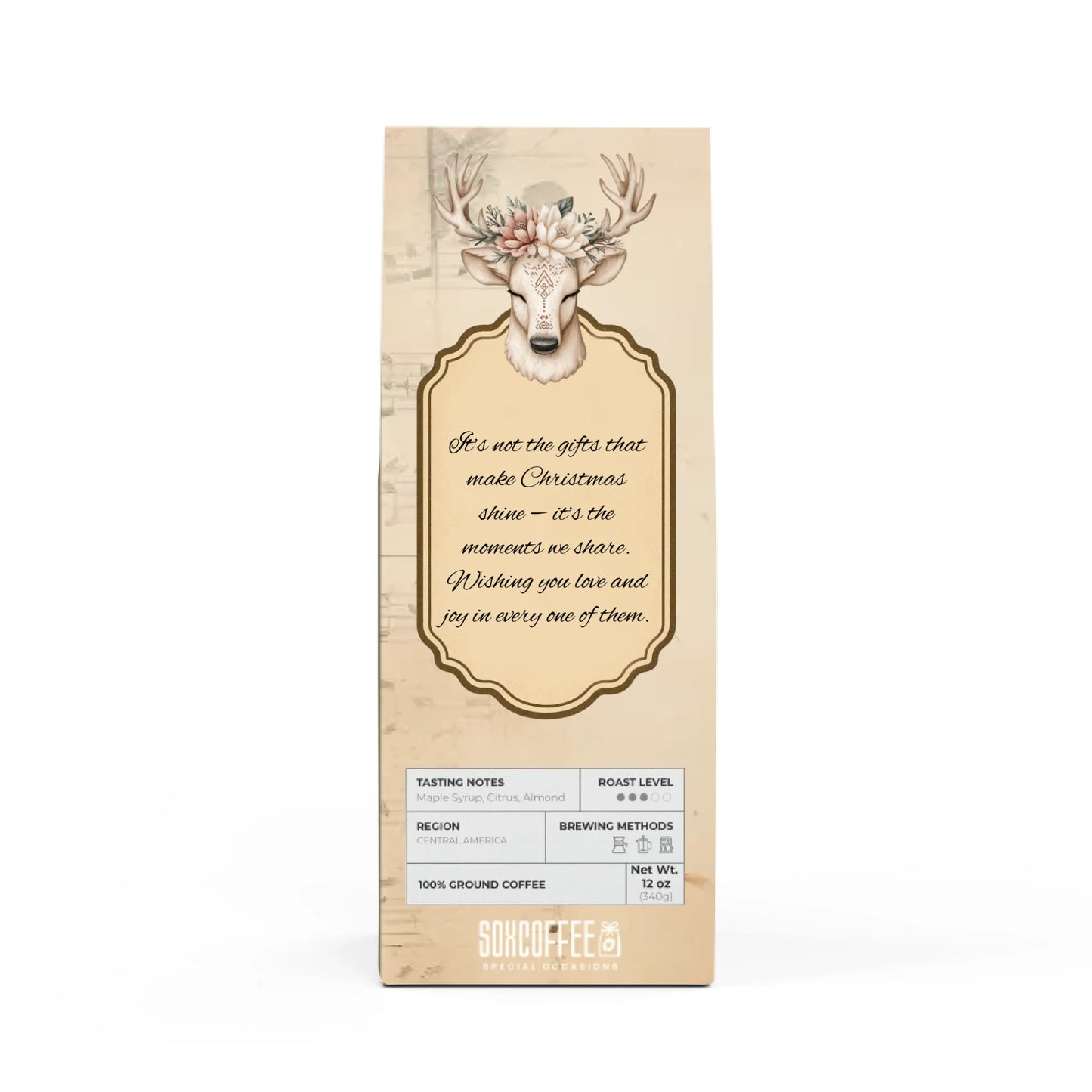 Old Fashion Shabby Chic