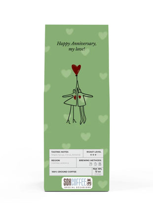 You Me Last Name - Sage