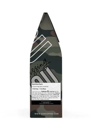 Jealous Miss You - Dogtag