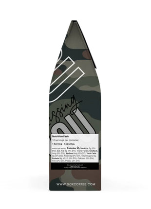 Jealous Miss You - Dogtag