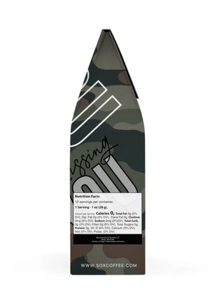 Jealous Miss You - Dogtag