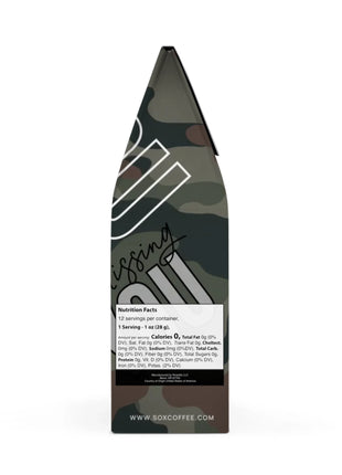 Jealous Miss You - Dogtag