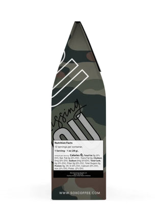 Jealous Miss You - Dogtag